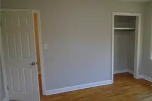 1115 Poplar Dr, Fayetteville, NC 28304 - Photo 14