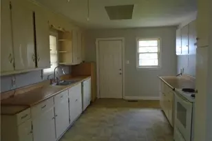 1115 Poplar Dr, Fayetteville, NC 28304 - Photo 12
