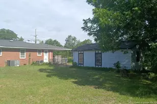 1115 Poplar Dr, Fayetteville, NC 28304 - Photo 2