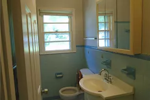 1115 Poplar Dr, Fayetteville, NC 28304 - Photo 8