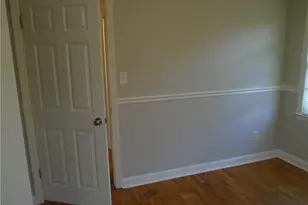 1115 Poplar Dr, Fayetteville, NC 28304 - Photo 20