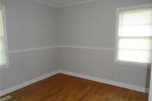 1115 Poplar Dr, Fayetteville, NC 28304 - Photo 18