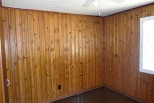 324 Old Shaw Rd, Fayetteville, NC 28304 - Photo 2