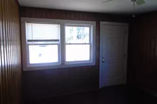 324 Old Shaw Rd, Fayetteville, NC 28304 - Photo 8