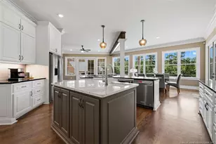 3708 Riverhill Dr, Fayetteville, NC 28306 - Photo 16