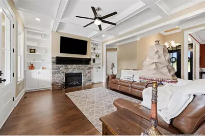 3708 Riverhill Drive, Fayetteville, NC 28306 - Photo 10