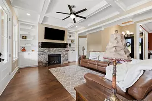 3708 Riverhill Dr, Fayetteville, NC 28306 - Photo 10