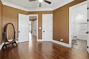 3708 Riverhill Dr, Fayetteville, NC 28306 - Photo 8