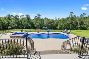 3708 Riverhill Dr, Fayetteville, NC 28306 - Photo 28