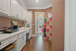 3708 Riverhill Dr, Fayetteville, NC 28306 - Photo 24