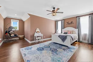 3708 Riverhill Dr, Fayetteville, NC 28306 - Photo 34