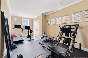 3708 Riverhill Dr, Fayetteville, NC 28306 - Photo 32
