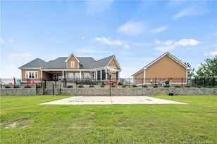 3708 Riverhill Dr, Fayetteville, NC 28306 - Photo 36