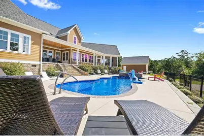 3708 Riverhill Drive, Fayetteville, NC 28306 - Photo 30