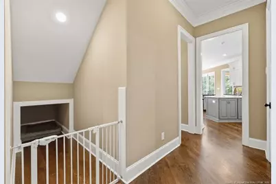 3708 Riverhill Drive, Fayetteville, NC 28306 - Photo 26