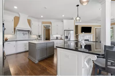 3708 Riverhill Drive, Fayetteville, NC 28306 - Photo 14