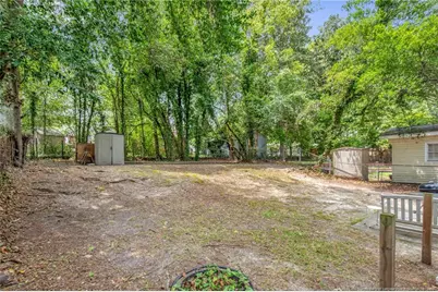 705 Greenland Drive, Fayetteville, NC 28305 - Photo 26