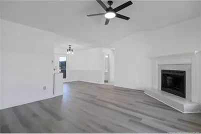 129 Cavalier Drive, Raeford, NC 28376 - Photo 6