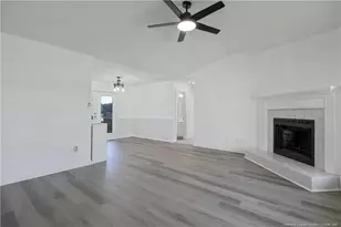 129 Cavalier Dr, Raeford, NC 28376 - Photo 6