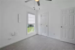 129 Cavalier Dr, Raeford, NC 28376 - Photo 38
