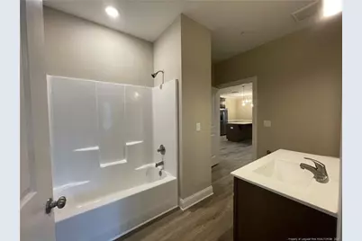 260 Gallery Drive #101, Spring Lake, NC 28390 - Photo 6