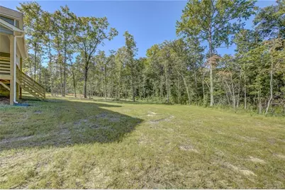 355 Travelers Way, Lillington, NC 27546 - Photo 12