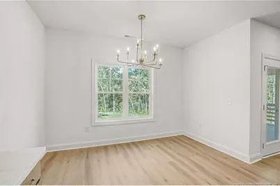 355 Travelers Way, Lillington, NC 27546 - Photo 6