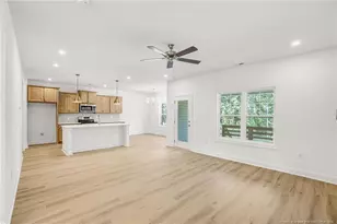 355 Travelers Wy, Lillington, NC 27546 - Photo 2