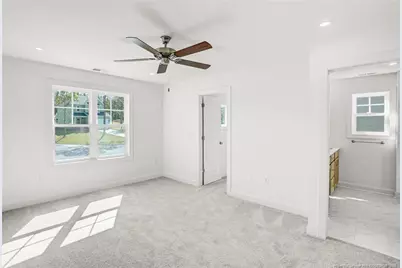 355 Travelers Way, Lillington, NC 27546 - Photo 14