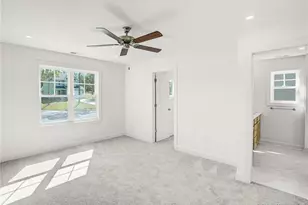 355 Travelers Wy, Lillington, NC 27546 - Photo 14