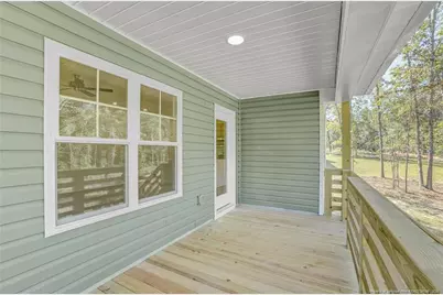 355 Travelers Way, Lillington, NC 27546 - Photo 10