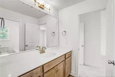 355 Travelers Way, Lillington, NC 27546 - Photo 18
