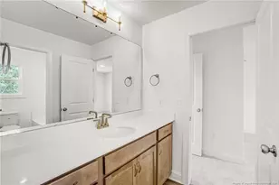 355 Travelers Wy, Lillington, NC 27546 - Photo 18