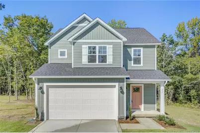 355 Travelers Way, Lillington, NC 27546 - Photo 1