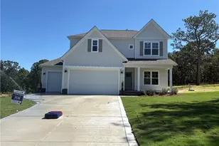 372 Travelers Wy, Lillington, NC 27546 - Photo 1