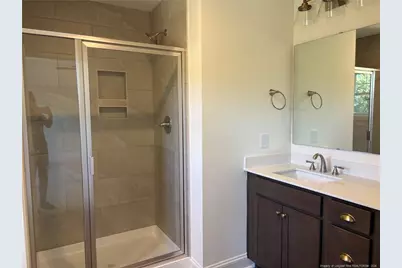 372 Travelers Way, Lillington, NC 27546 - Photo 14