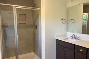 372 Travelers Wy, Lillington, NC 27546 - Photo 14