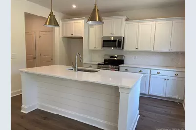 372 Travelers Way, Lillington, NC 27546 - Photo 6