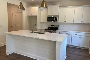 372 Travelers Wy, Lillington, NC 27546 - Photo 6