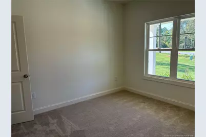 372 Travelers Way, Lillington, NC 27546 - Photo 2