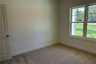 372 Travelers Wy, Lillington, NC 27546 - Photo 2