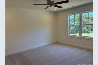 372 Travelers Way, Lillington, NC 27546 - Photo 12