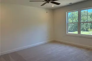 372 Travelers Wy, Lillington, NC 27546 - Photo 12