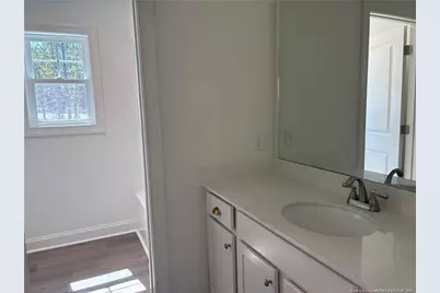 372 Travelers Way, Lillington, NC 27546 - Photo 10