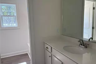 372 Travelers Wy, Lillington, NC 27546 - Photo 10