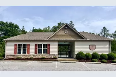 372 Travelers Way, Lillington, NC 27546 - Photo 18