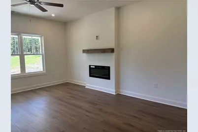 372 Travelers Way, Lillington, NC 27546 - Photo 4