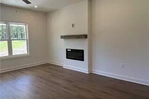 372 Travelers Wy, Lillington, NC 27546 - Photo 4