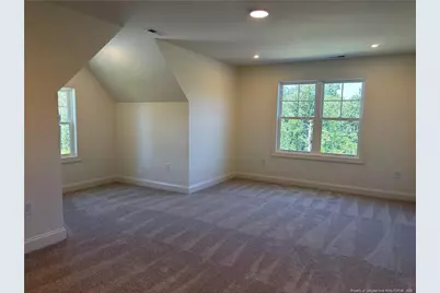 372 Travelers Way, Lillington, NC 27546 - Photo 8