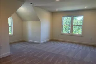 372 Travelers Wy, Lillington, NC 27546 - Photo 8